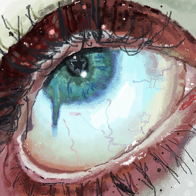 timelapse cover art