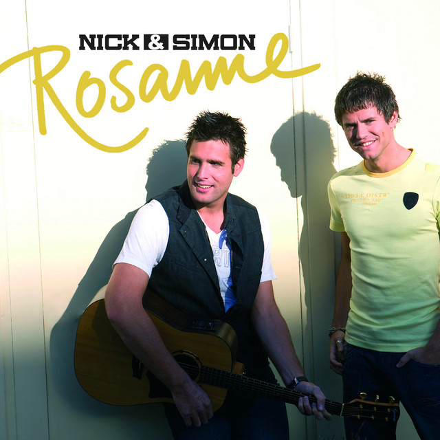 Rosanne