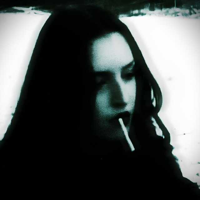 KURTYNA