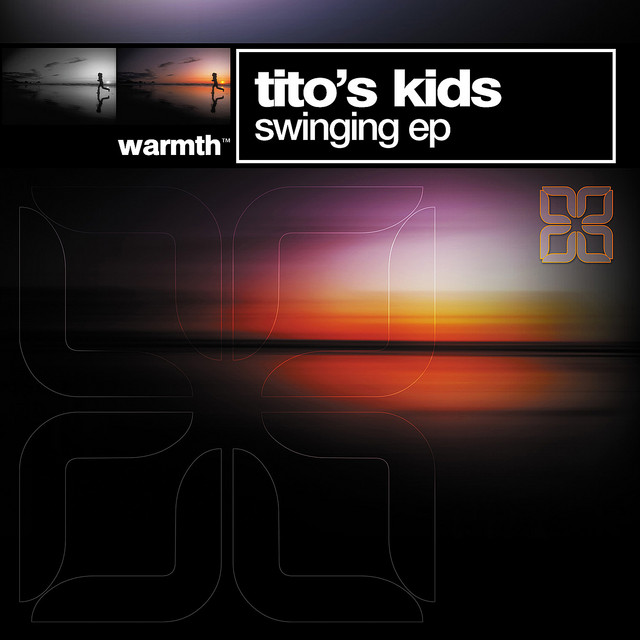 Titos Kids