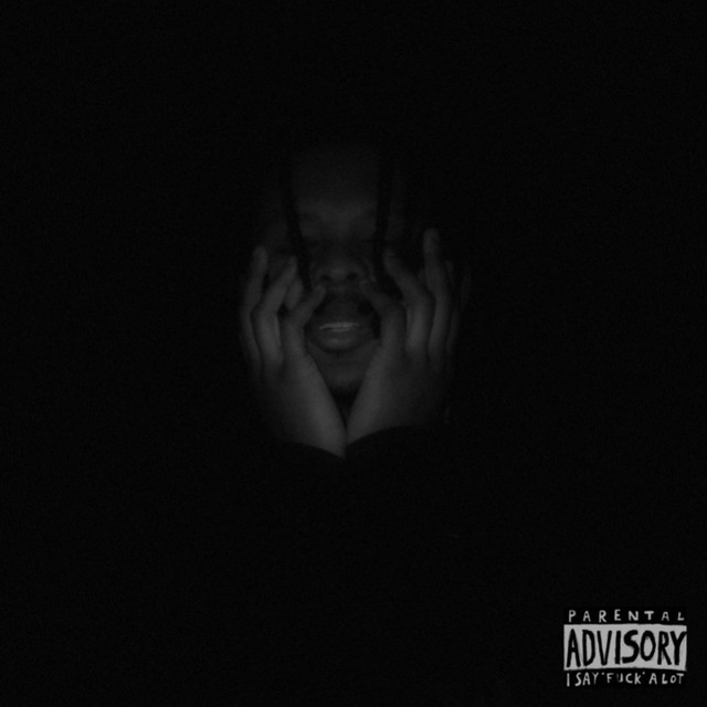 Lawd Have Mercy cover art