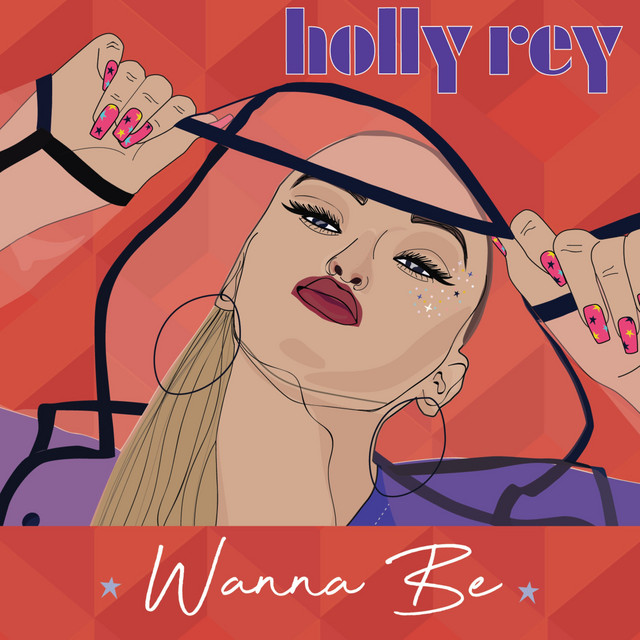 Wanna Be