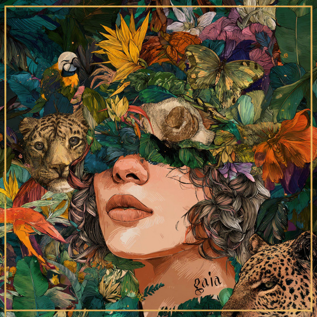 Amazonas Tic Tic Tac