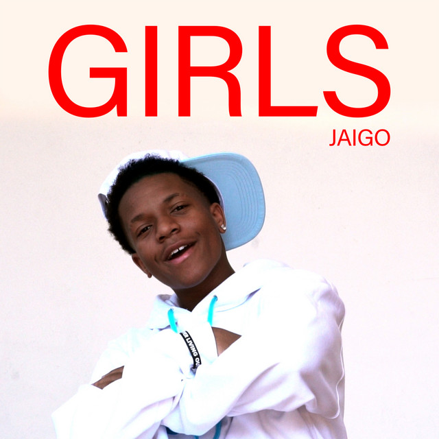 JaiGo