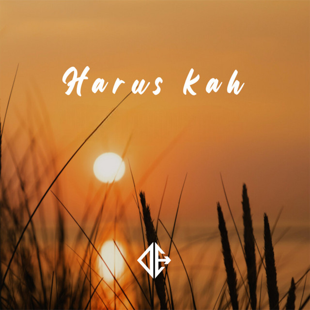 Harus Kah?
