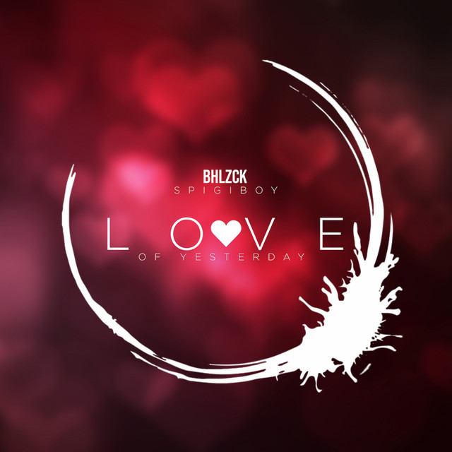 BHLZCK