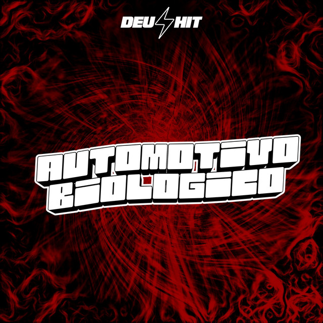 Automotivo Biológico