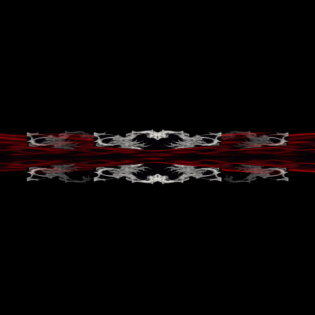 EX_C