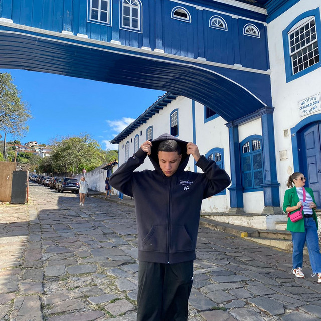 Virei o Teu Cunhado cover art
