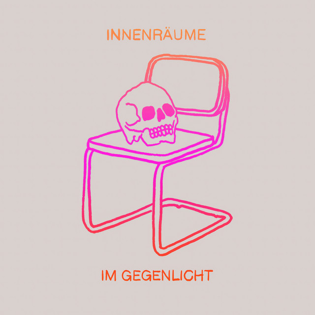 Innenräume