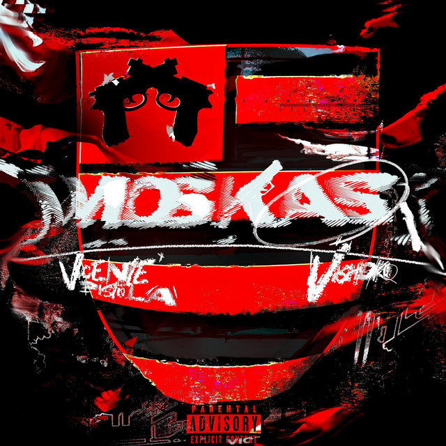 Moskas