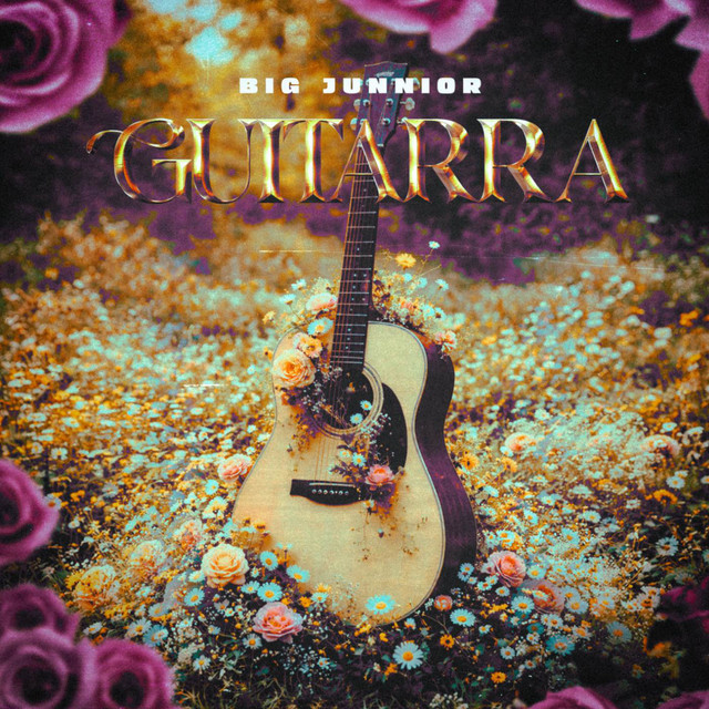 GUITARRA