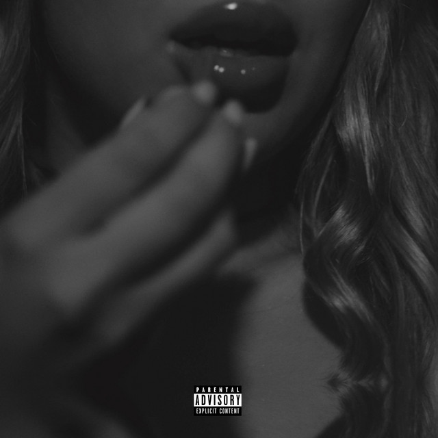CALVIN KLEIN cover art