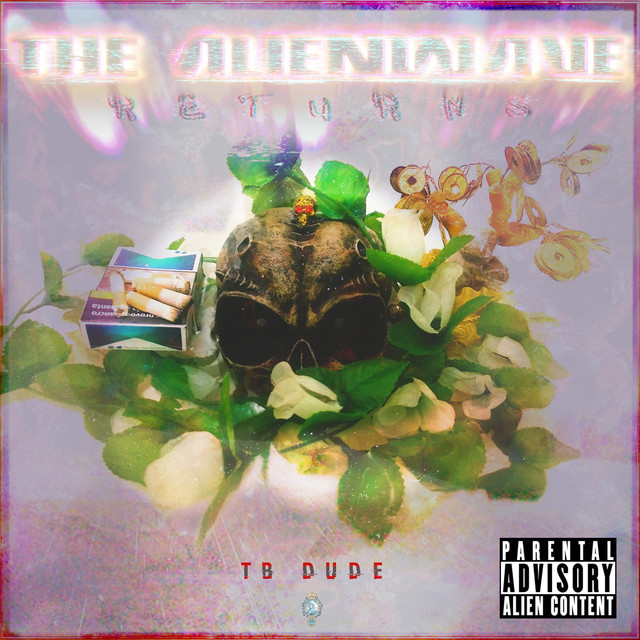 Demonios cover art