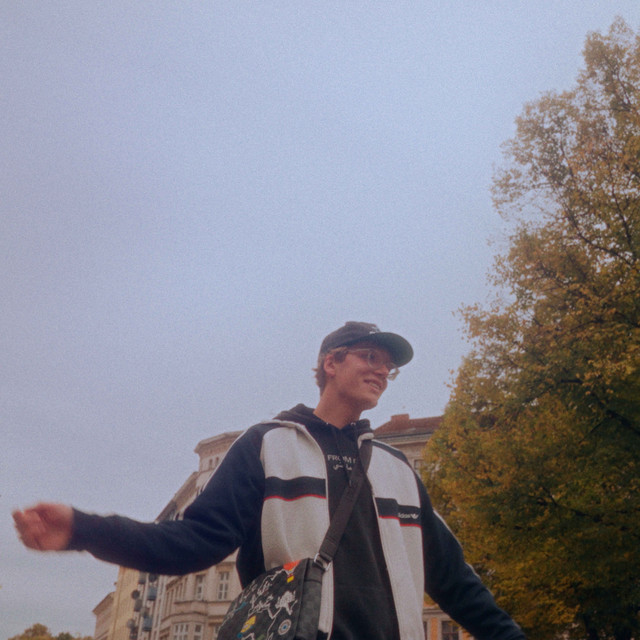 Akut macht das cover art