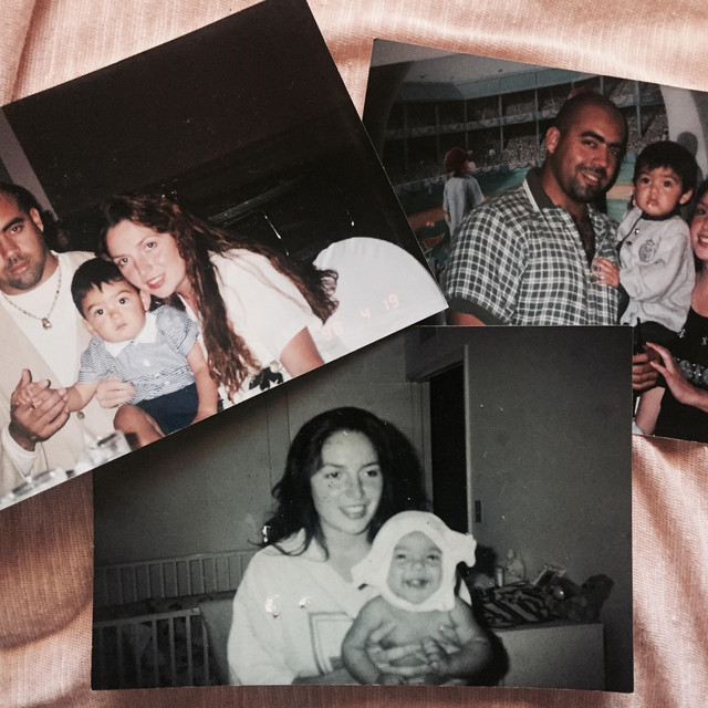 Brando+ – Mementos