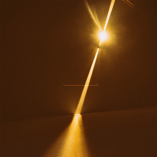 3’Sec cover art