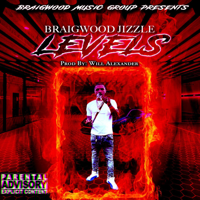 Levels