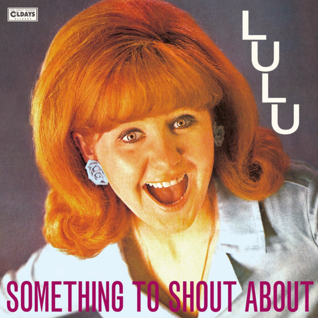 LEAVE A LITTLE LOVE - song and lyrics by Lulu | Spotify