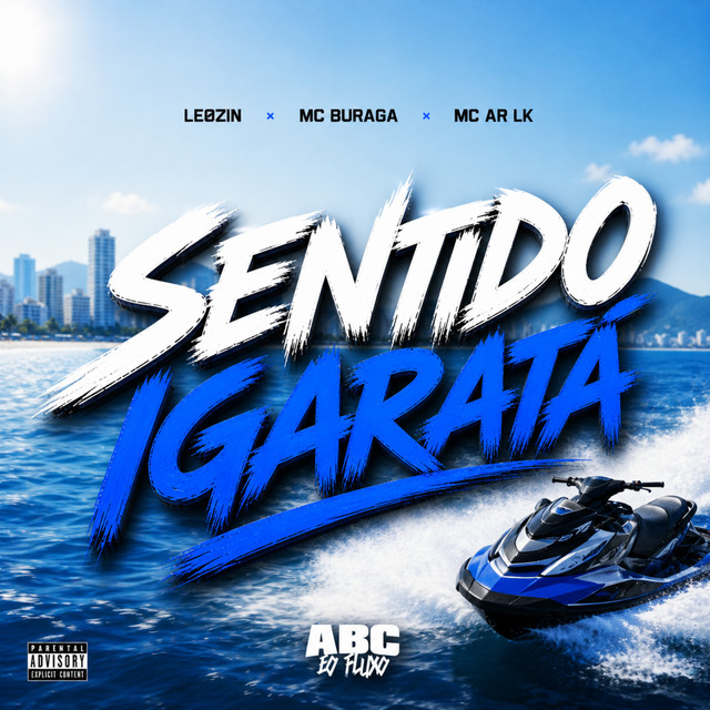 Sentido Igaratá