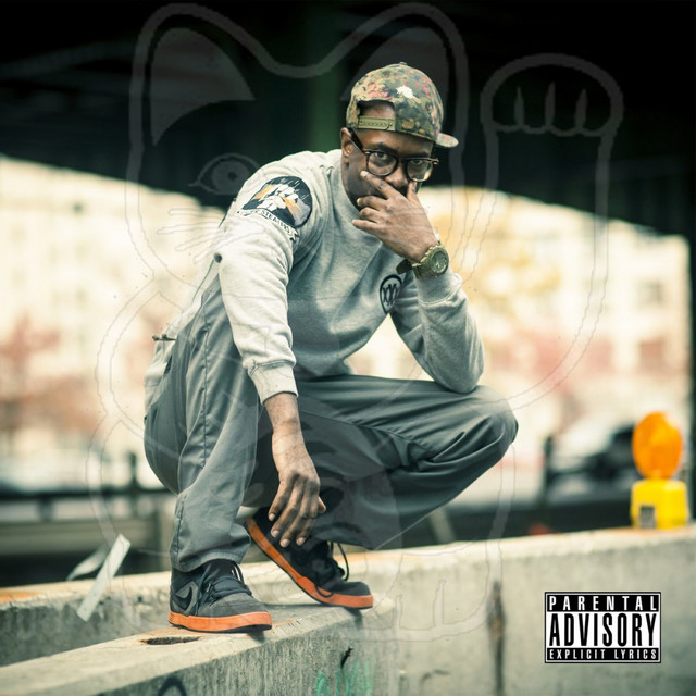 Seeds Burn (feat. Oktober Zero & Block McCloud) cover art