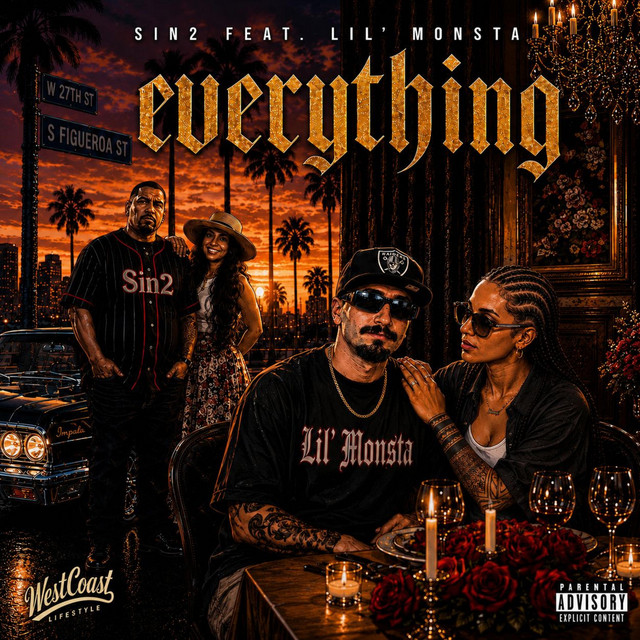 everything