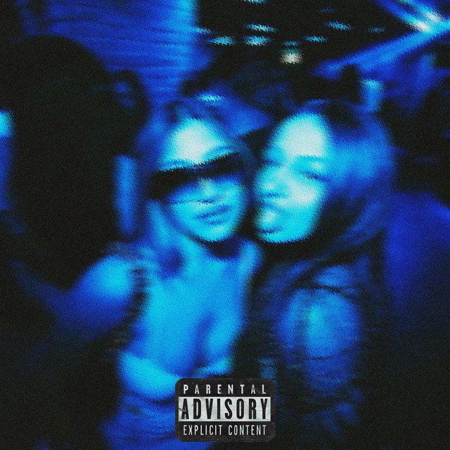 SOLTERA cover art