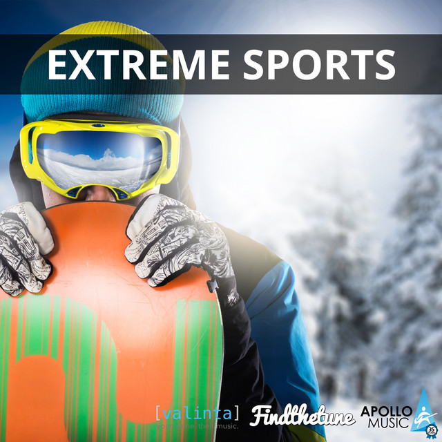 Extreme Sports