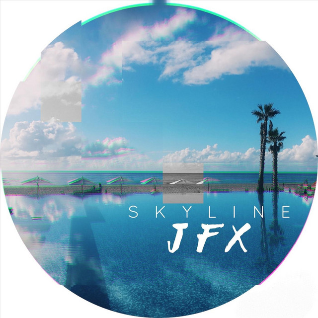 Skyline cover