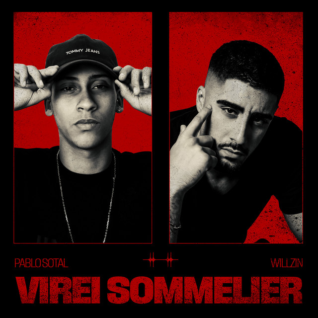 Virei Sommelier