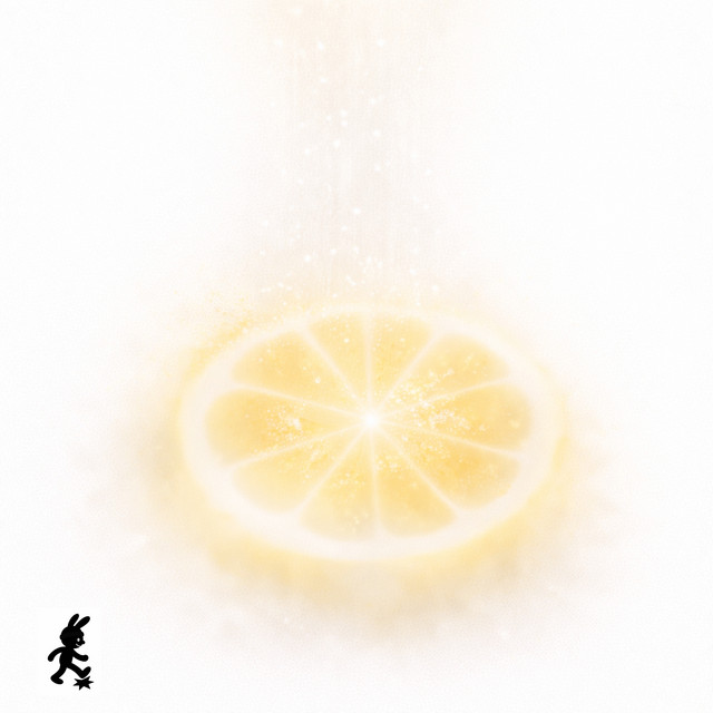 LiMÓN Y SAL cover