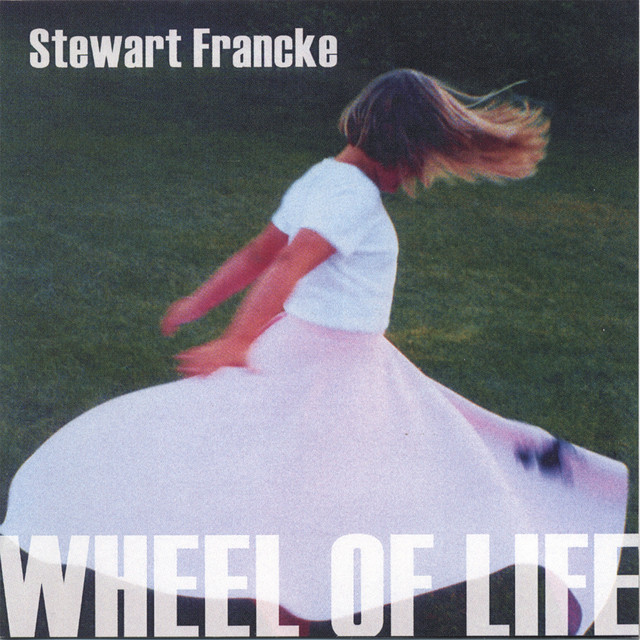 Wheel Of Life cover art