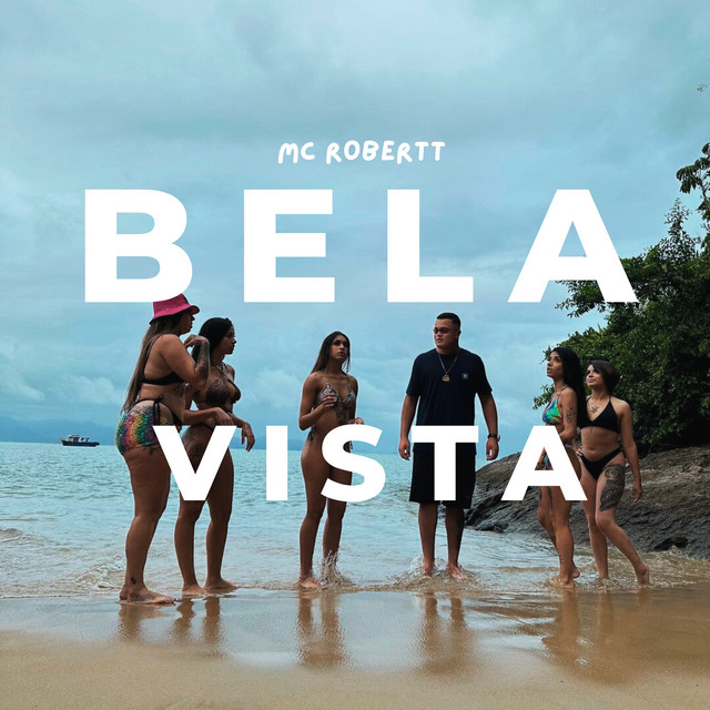 Bela Vista
