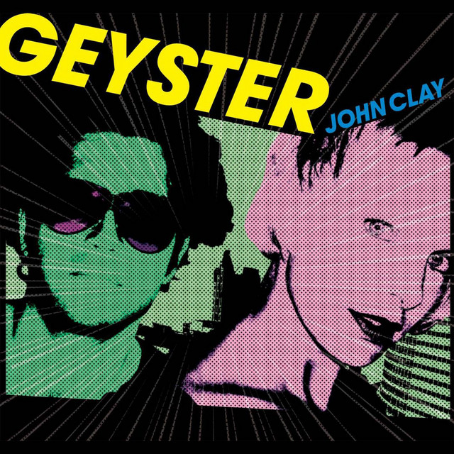 Black Tape cover art