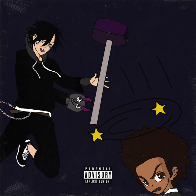 Bentley! - Single by Nhelson | Spotify