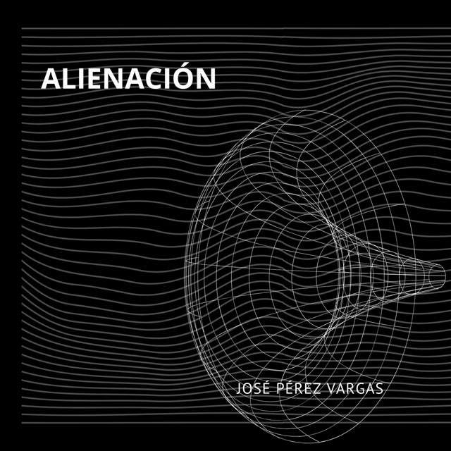 Alienación - En Vivo