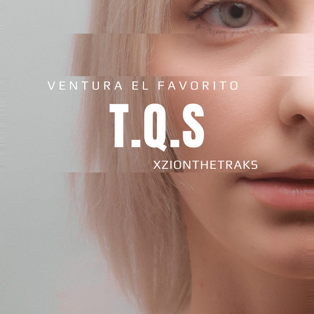 T.Q.S