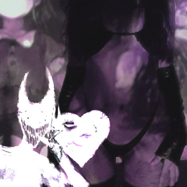 Tocate! cover art