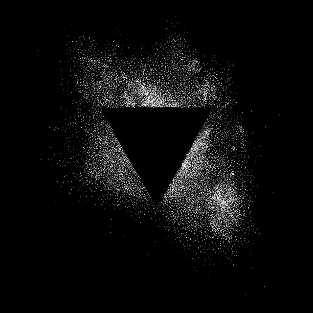 Father Moon cover