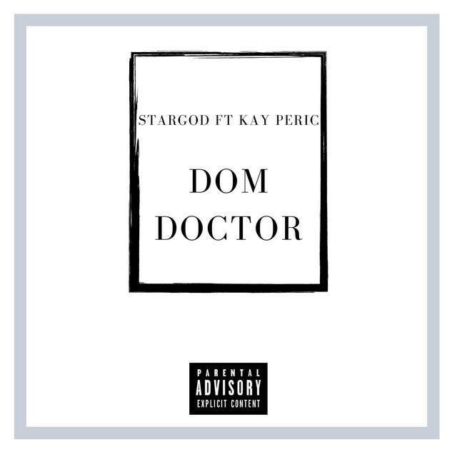 Dom Doctor