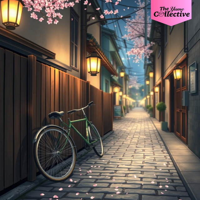 Kokoro
