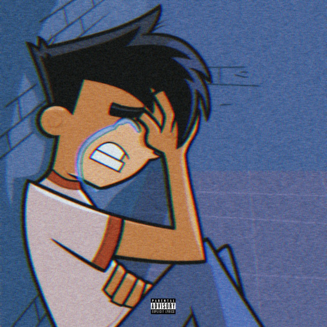 Feelings Change cover art