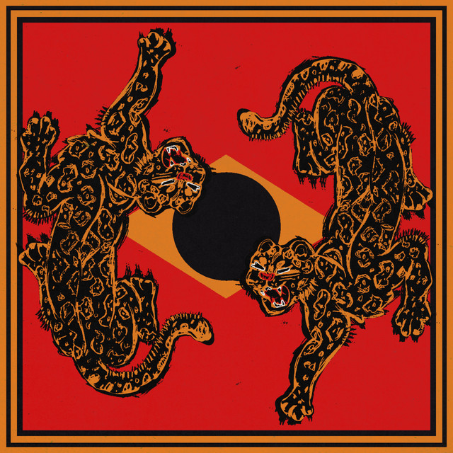 SANGURAL