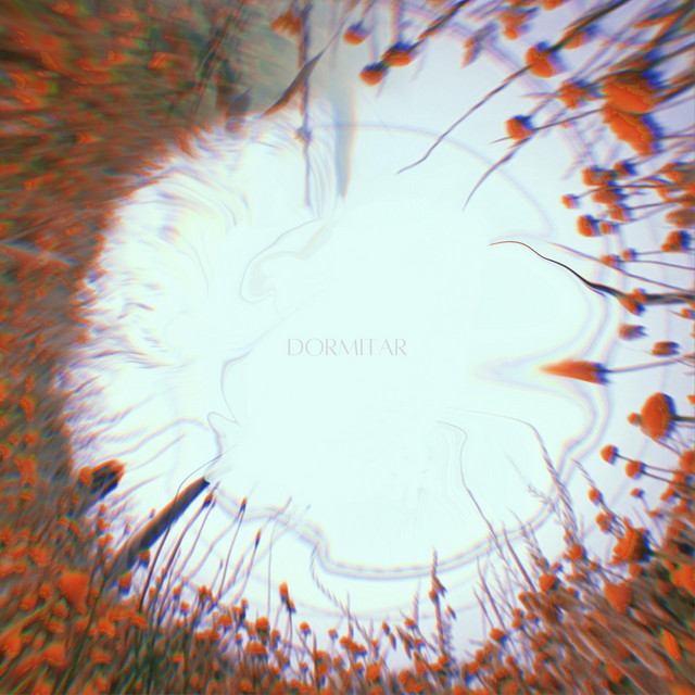 Dormitar cover art