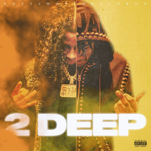2 Deep