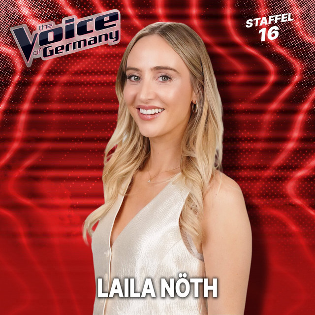 Laila Nöth