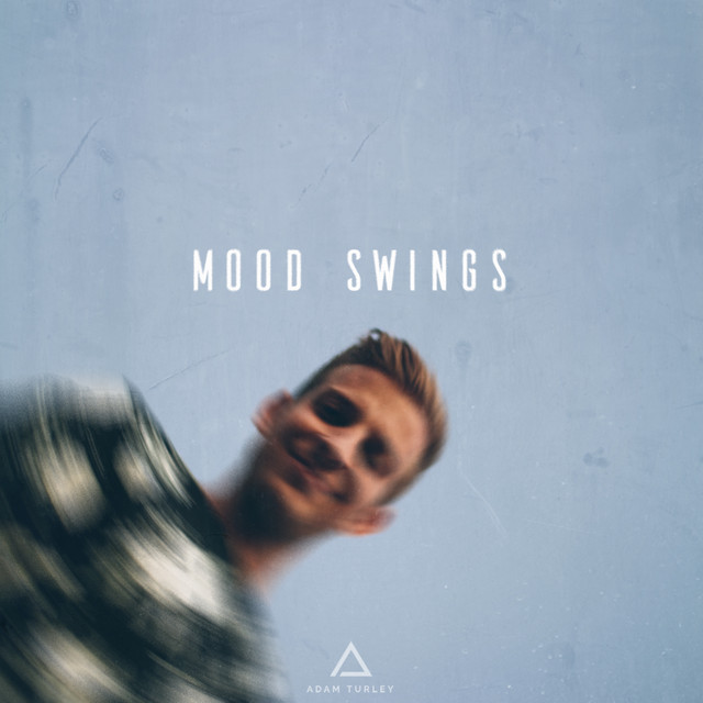 Clouds cover art