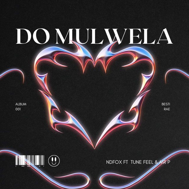 Do mulwela