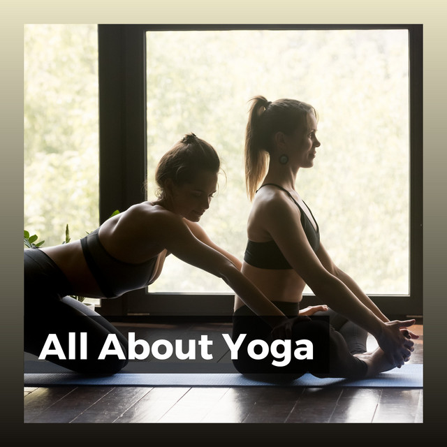 Zen Music for Yoga Sessions, Pt. 33 song and lyrics by Yoga Spotify