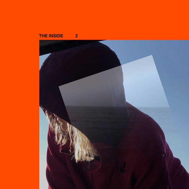 The Inside | Spotify